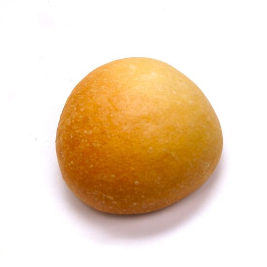 БУЛОЧКА ПШЕНИЧНАЯ