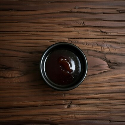 Устричный соус