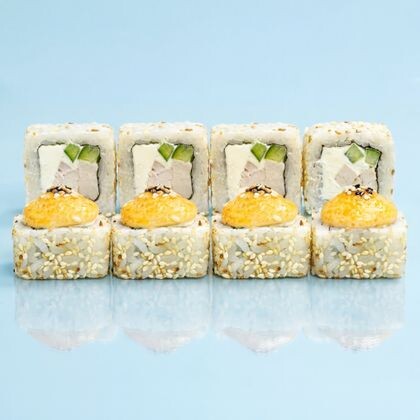 Гриль-Челси