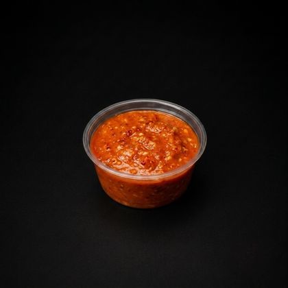 Кимчи соус
