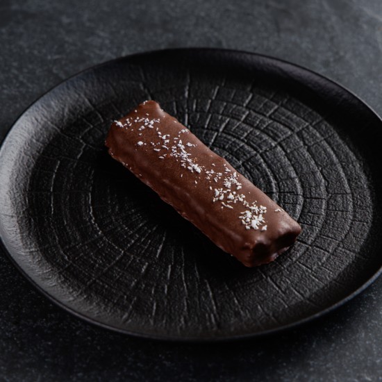 Батончик Кокос