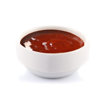 Соус Атомик