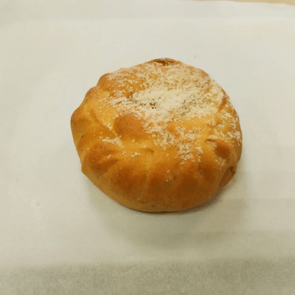 Губадия порционная