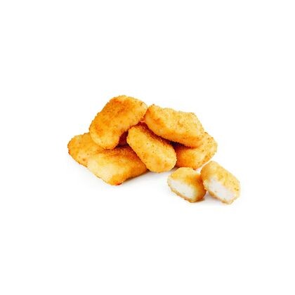 Наггетсы куриные