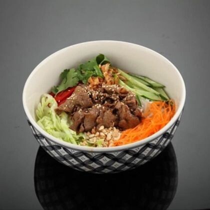 Бун чон том