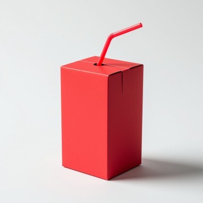 Сок Моя семья мульти-фрутти