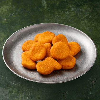 Наггетсы куриные