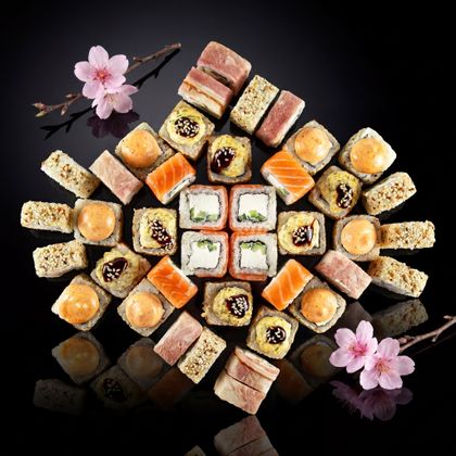 СЕТ 6-Жена оплатит