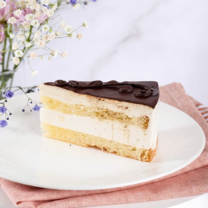 Птичье молоко