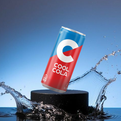 Cola