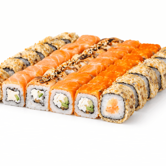 Набор «Инь-Янь»