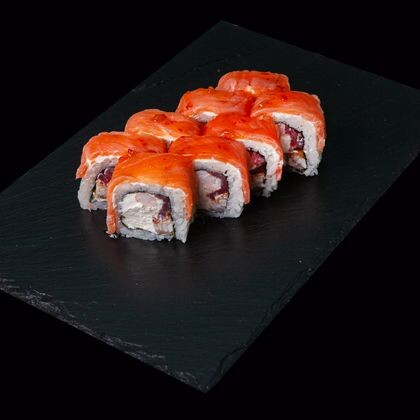 Филадельфия гранд люкс