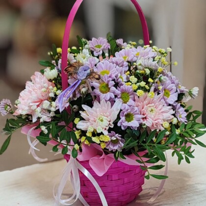 Композиция 002