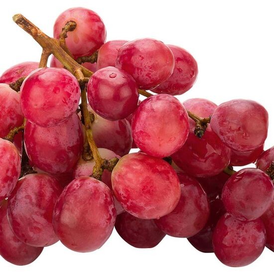 Виноград « Ред глоб»