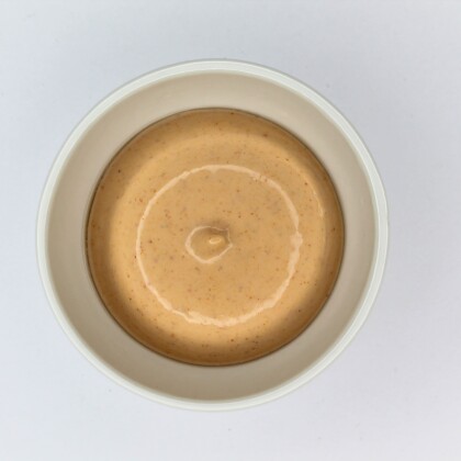 Соус Спайси