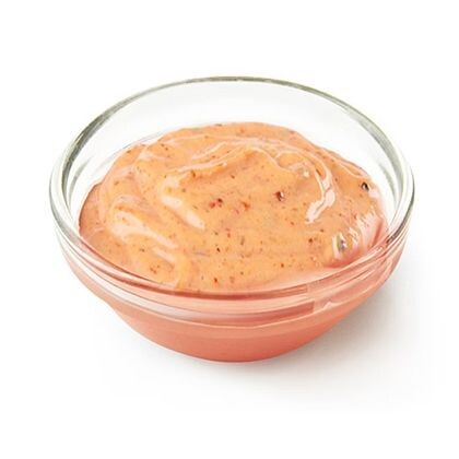 Спайси соус