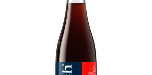 Кока-кола рич