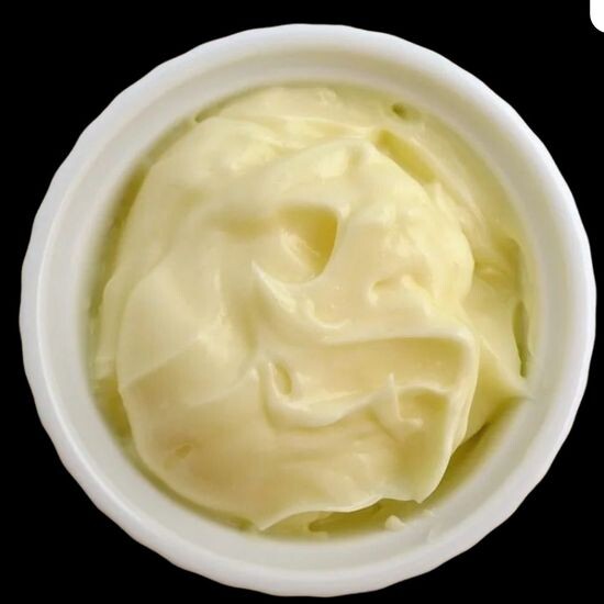 Соус майонез