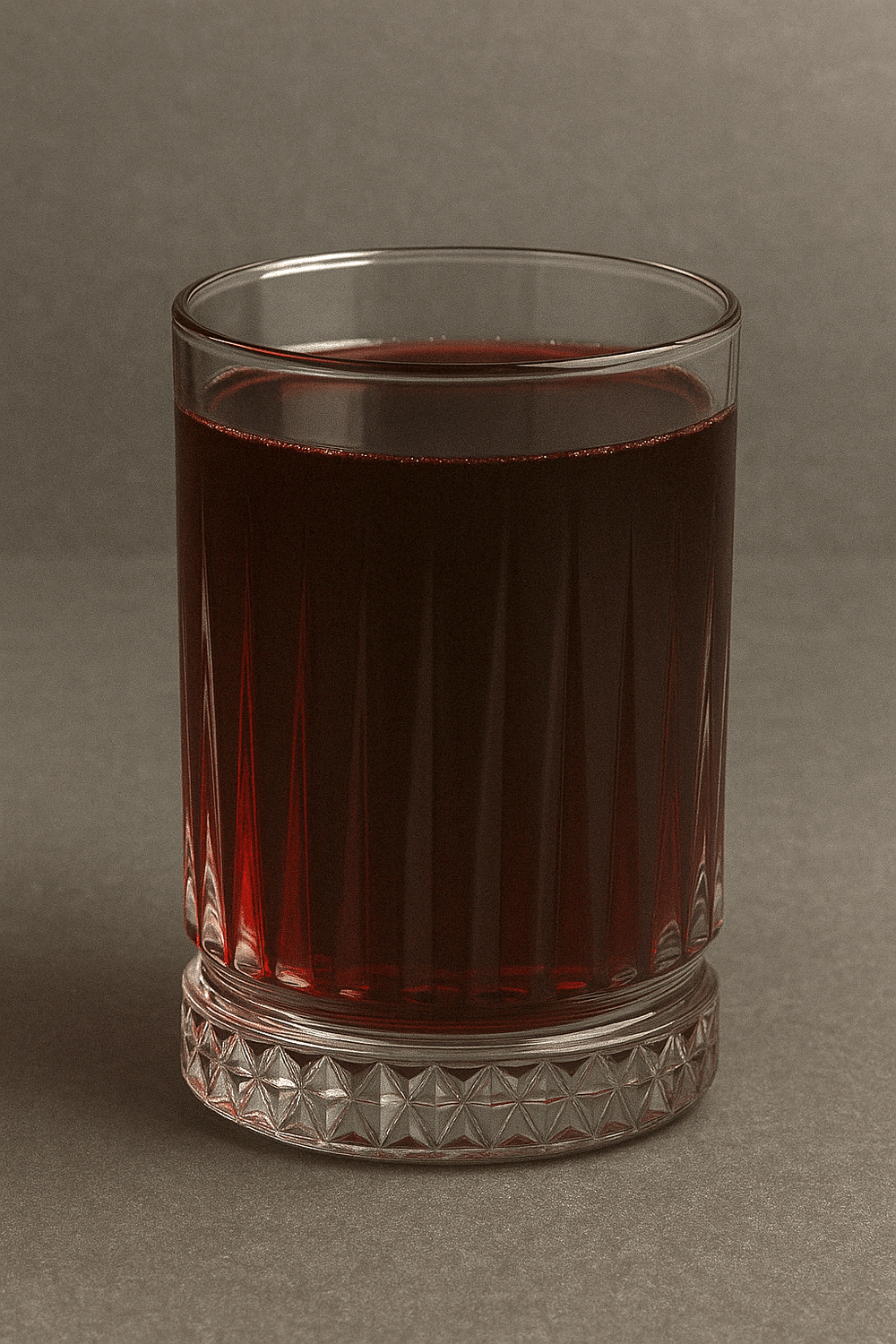 {Сок Вишня 0,250 л} с доставкой в Симферополе