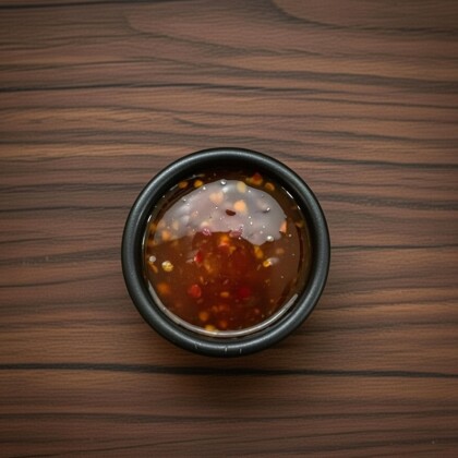 Спайси соус