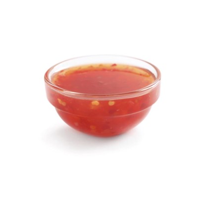 Соус Чили сладкий