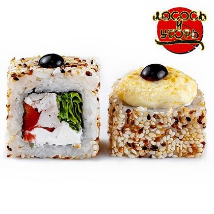 Гриль-Мартин