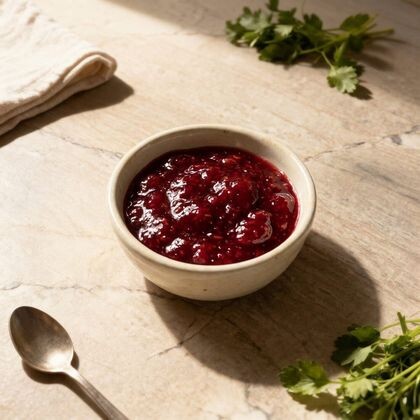 Джем / варенье