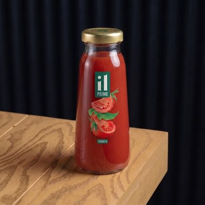Сок Иль Примо томат