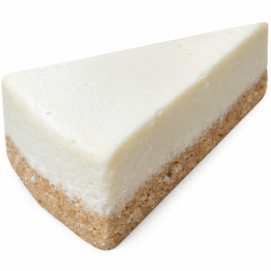 Торт «Чизкейк Нью-Йорк»