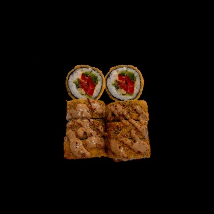 Ролл «Вега»