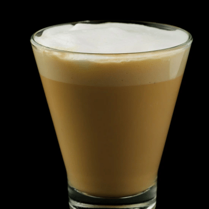 Кофе РАФ Классический