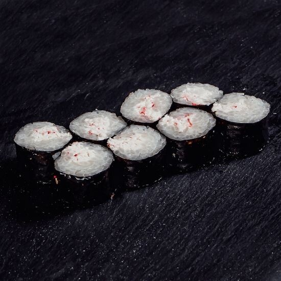 Классик Кани