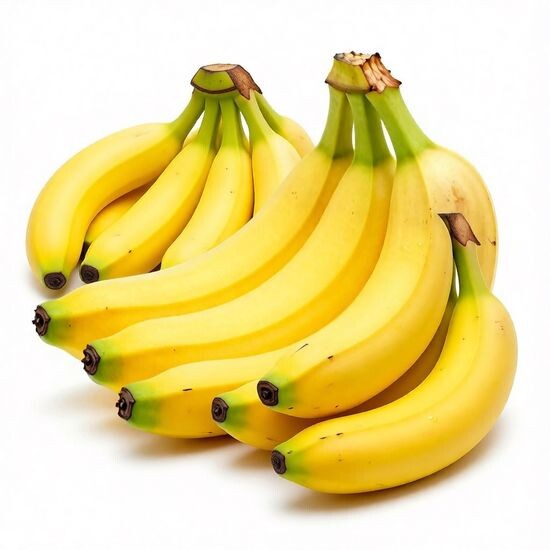 Бананы