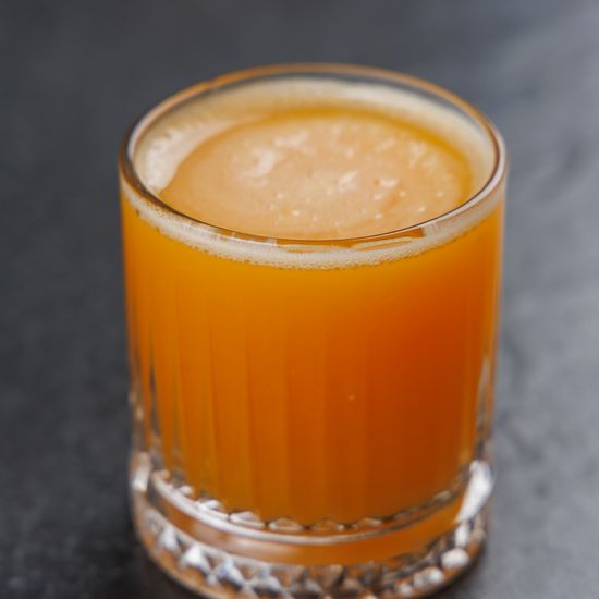 Фреш апельсин 200 мл