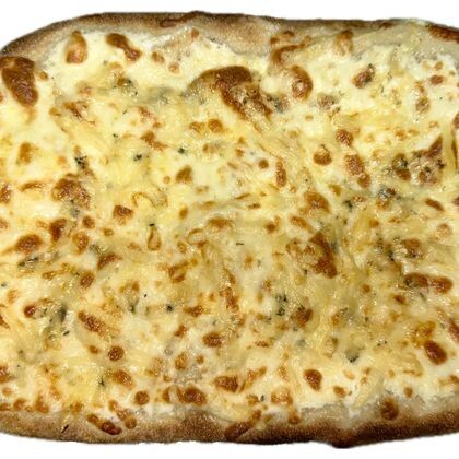 Римская Четыре сыра