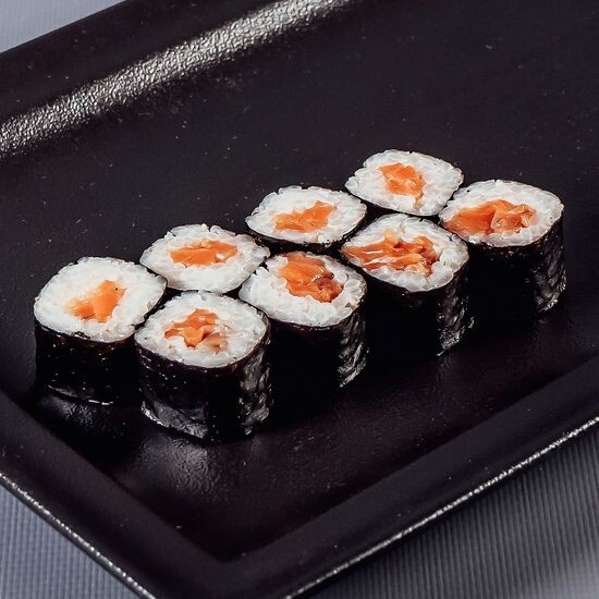 Классик Сяке