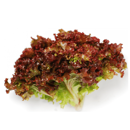 Салат «Солло Роса»