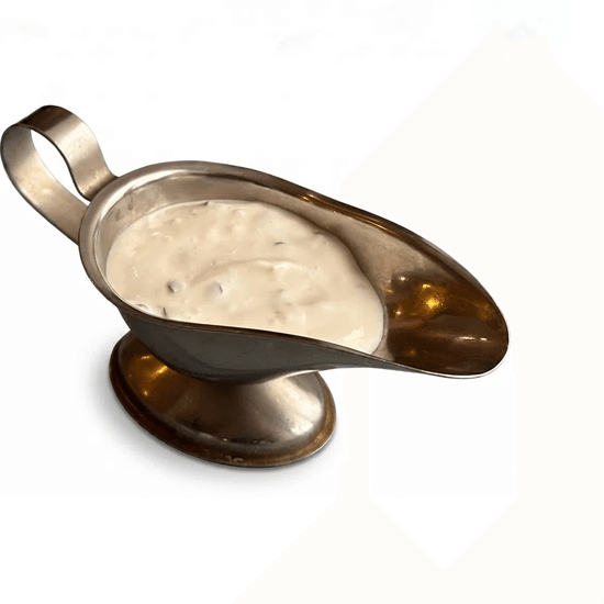 Чесночный