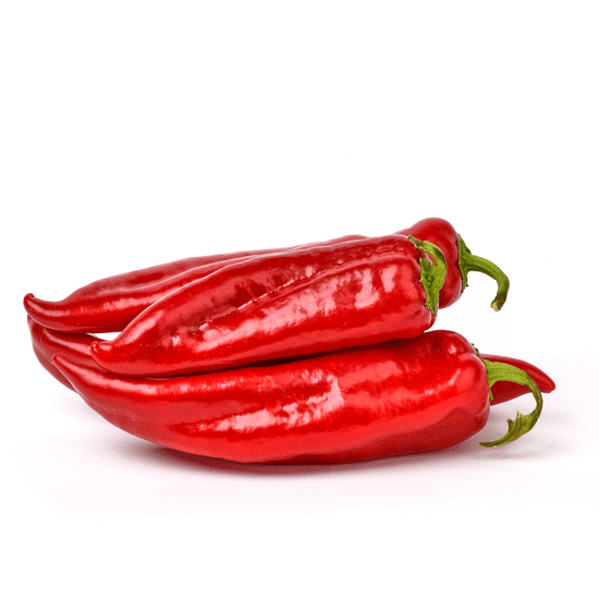 Перец «Рамиро»