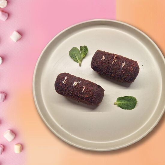 Пирожное картошка 1 шт