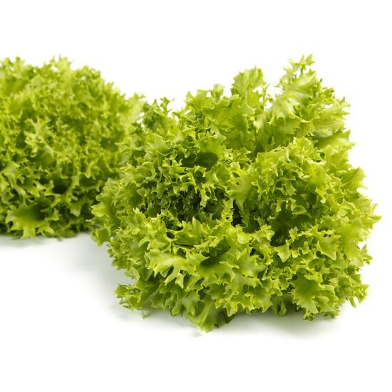 Салат «Фризе»