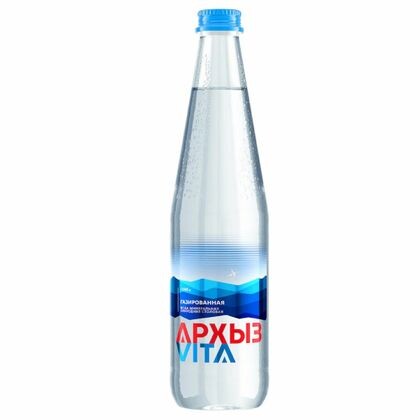 Архыз