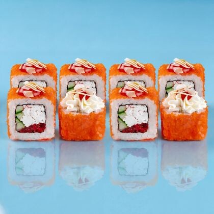 Ролл-Майями