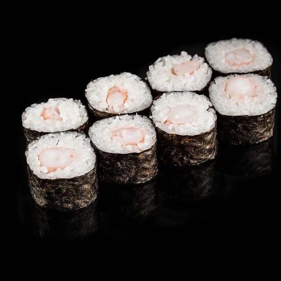 Классик Эби