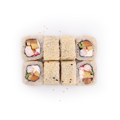 Флорида ( 8 шт.)