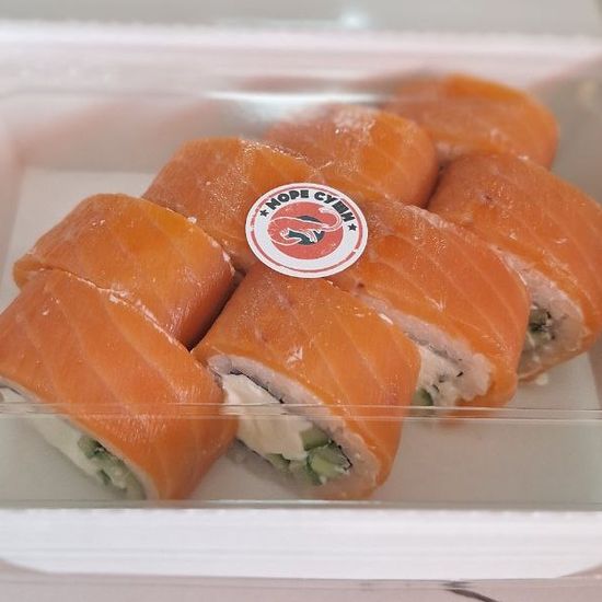 Филадельфия