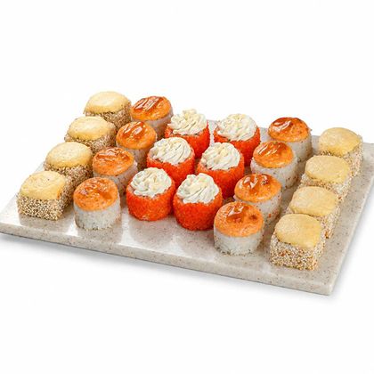 Только для нас