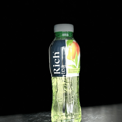 Рич чай зелёный 0,5