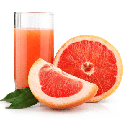 Свежевыжатый сок «Грейпфрут»
