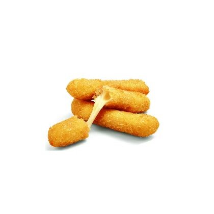 Сырные палочки